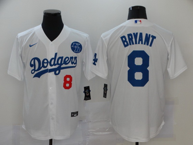 Los Angeles Dodgers Jerseys 076